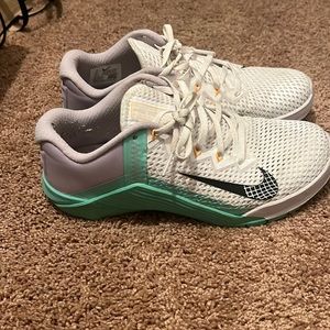Nike Metcon 6